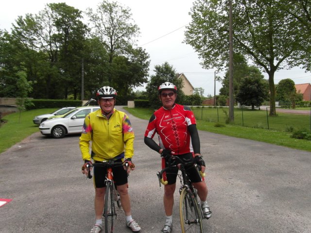 2012-10-25-concentration à Audenfort-78
